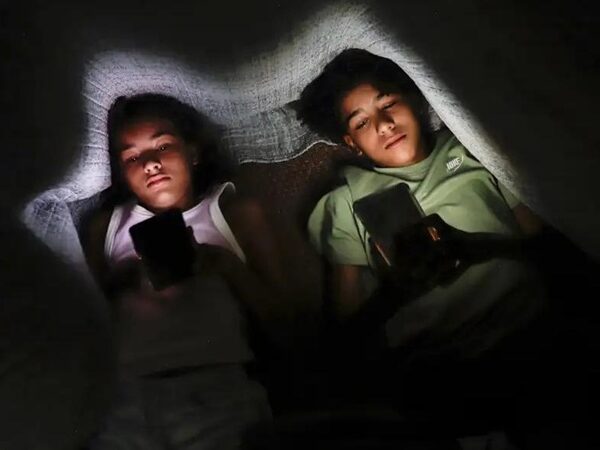 Veja as dicas para proteger crianças e adolescentes nas redes sociais