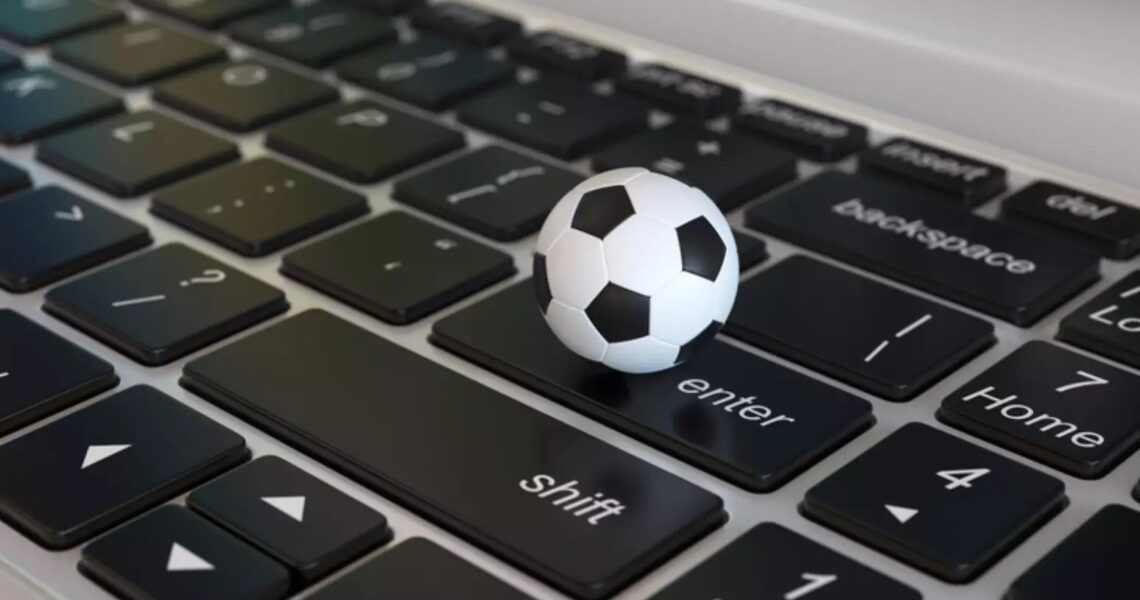 Os 5 principais mercados de apostas que todo fã de futebol deve conhecer