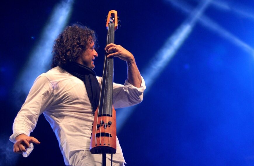 Circuito Sons de Minas 2025 em Cataguases recebe Dudu Lima em show gratuito 