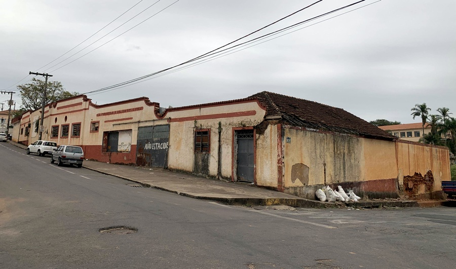 Governo de Minas lança edital de leilão com 37 imóveis pertencentes ao Estado
