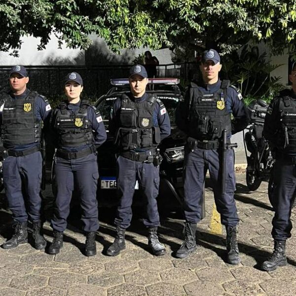 Mais 66 sacos de fertilizantes furtados de carreta na BR-116 são recuperados em Leopoldina