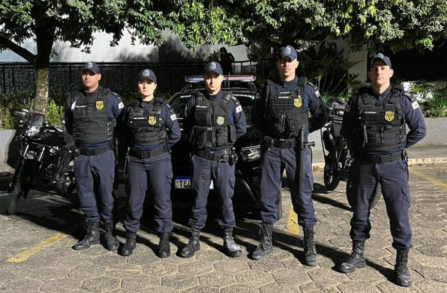 Mais 66 sacos de fertilizantes furtados de carreta na BR-116 são recuperados em Leopoldina