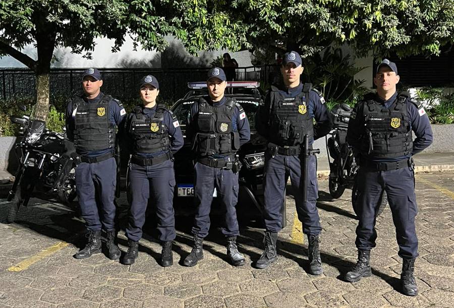 Mais 66 sacos de fertilizantes furtados de carreta na BR-116 são recuperados em Leopoldina