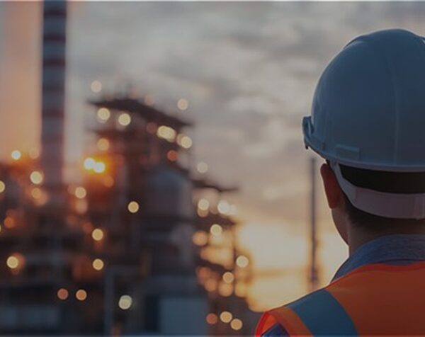 Aneel mantém bandeira vermelha 2 e tarifa de energia segue mais cara em setembro