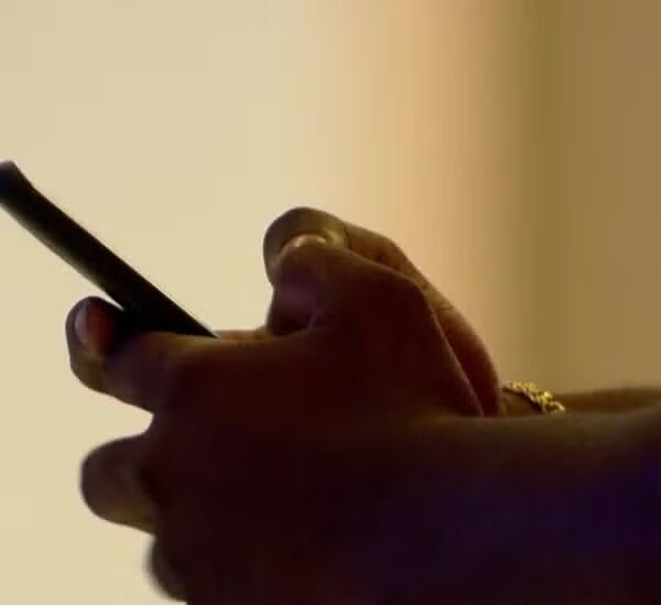 Bandidos usam homicídio registrado em Leopoldina para aplicar golpes