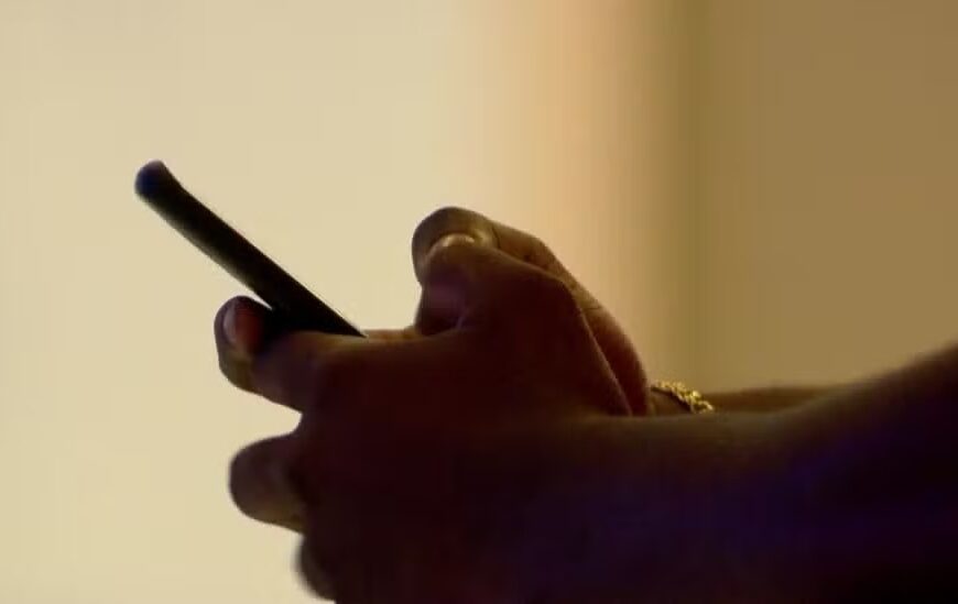 Bandidos usam homicídio registrado em Leopoldina para aplicar golpes