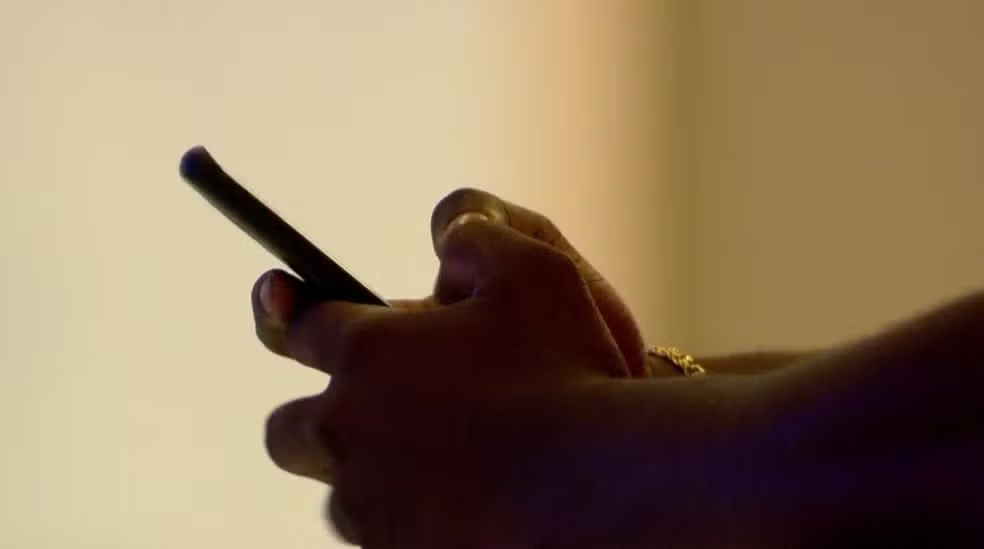 Bandidos usam homicídio registrado em Leopoldina para aplicar golpes