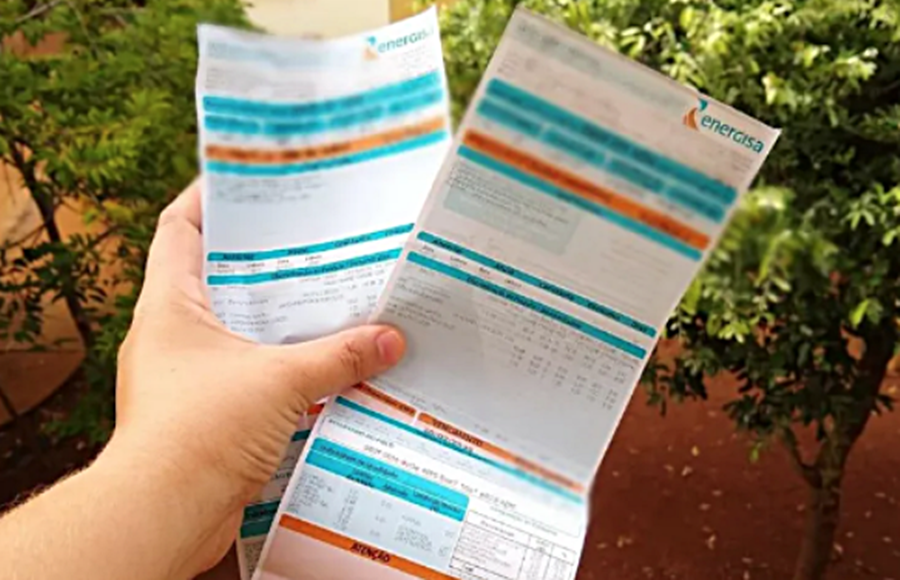 Beneficiários do BPC devem atualizar cadastro para manter desconto na energia 