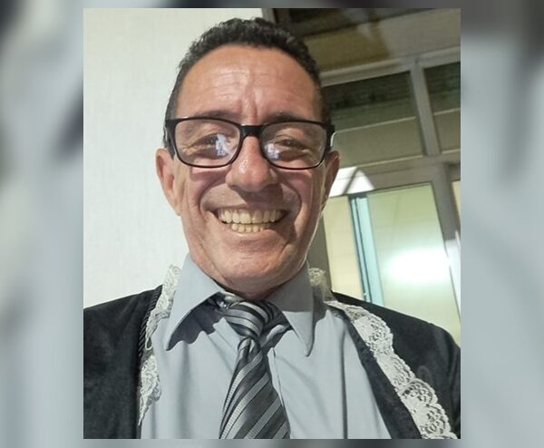 Morre o advogado leopoldinense Dalmo Pires Bastos Júnior