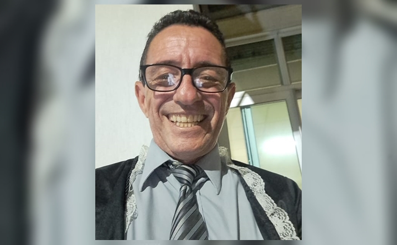 Morre o advogado leopoldinense Dalmo Pires Bastos Júnior