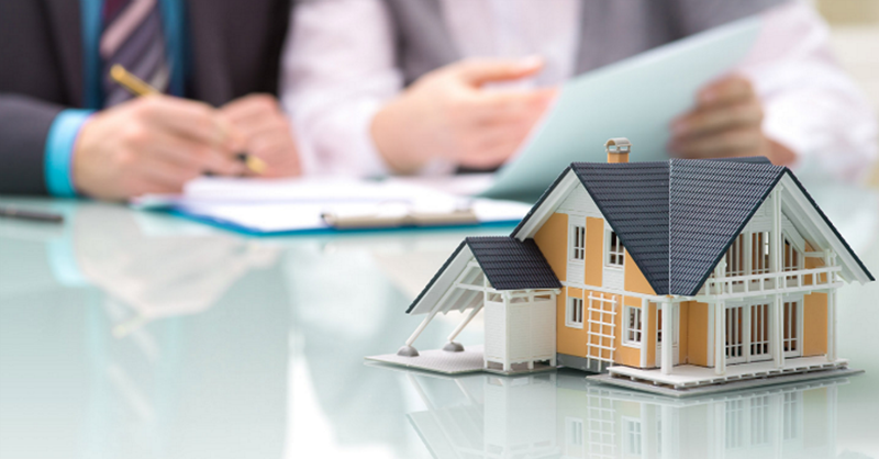 Escritura de imóvel: Fique por dentro de tudo sobre este documento