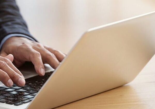 Consulta de Bens: Saiba como realizar este procedimento e entenda melhor a sua importância