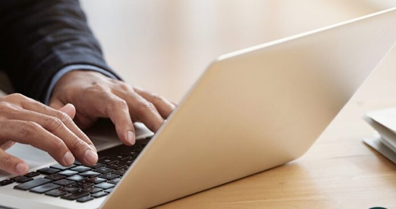 Consulta de Bens: Saiba como realizar este procedimento e entenda melhor a sua importância