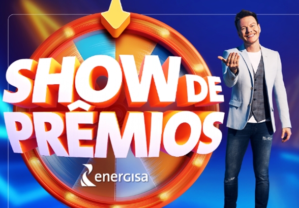 Campanha para pagamento da conta de luz por Pix já tem ganhadores na região 