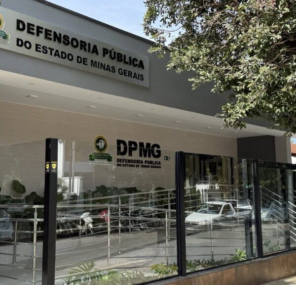 Defensoria Pública abre inscrições para ‘Mutirão Direito a Ter Pai’ em Cataguases e mais 36 unidades do interior
