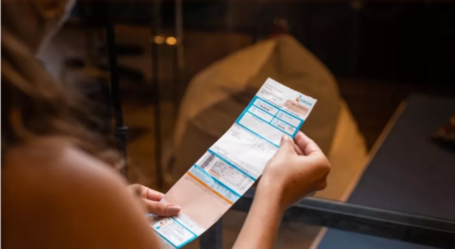 Campanha oferece até 80% de desconto em contas de energia vencidas   