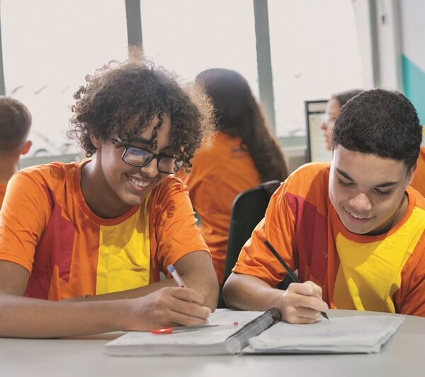 Sistema Fecomércio MG abre inscrições para 6 mil vagas gratuitas em cursos do Sesc em Minas