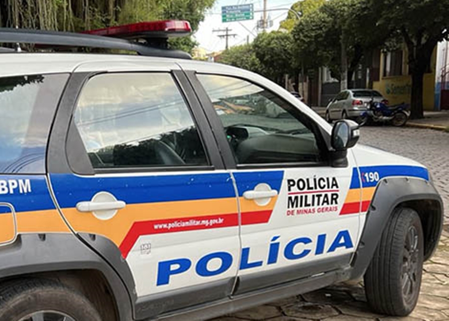 Idosa de 71 anos é presa por furto de picanha em supermercado de Cataguases