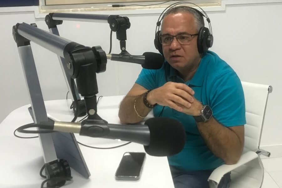 SEMARTECH 5.2 promete conexão entre inovação, Geração Z e o futuro dos negócios em evento imperdível em Leopoldina