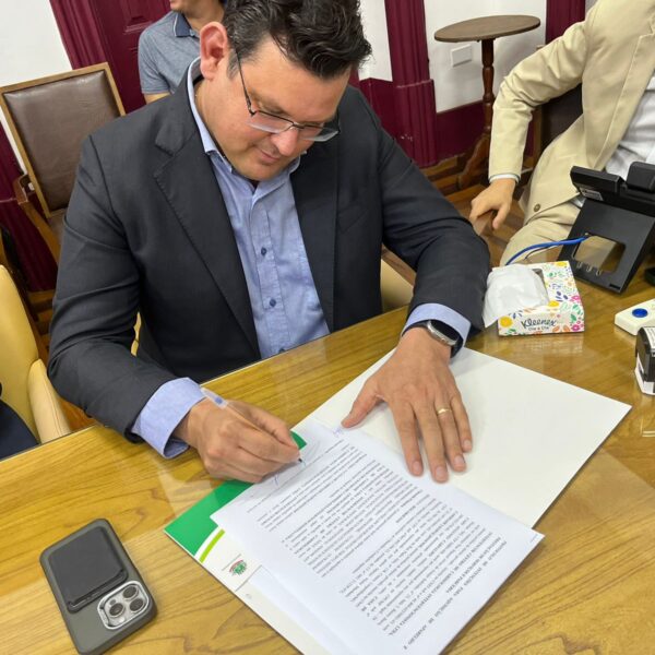 Prefeitura anuncia Centro de Hemodinâmica que fará de Leopoldina referência regional em cardiologia