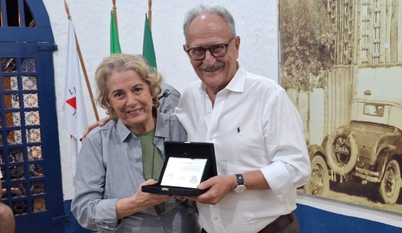 I Exposição Especializada da Zona da Mata Mineira destaca tradição e qualidade do Mangalarga Marchador em Leopoldina