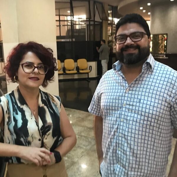 Leopoldina recebe evento de lançamento do ‘BNI Minas Royals’ com foco em networking empresarial