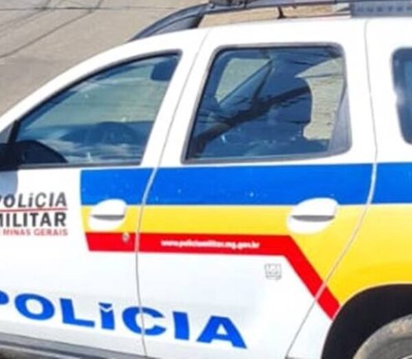 Homem é executado após ser acusado de estupro em Bicas; PM prende um suspeito