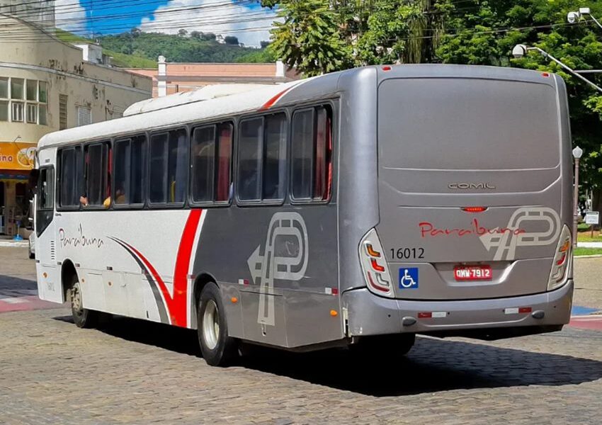 Preço das passagens da Paraibuna entre Leopoldina e cidades da região sofre reajuste