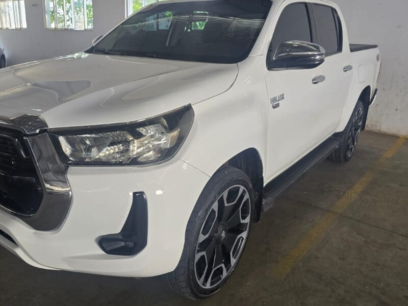 Suspeito de perseguir e tentar atropelar mulher em Cataguases é preso pela Polícia Civil