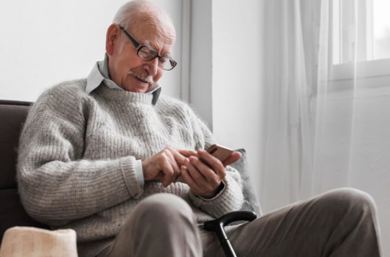 Como saber se o INSS já liberou o pagamento do seu benefício