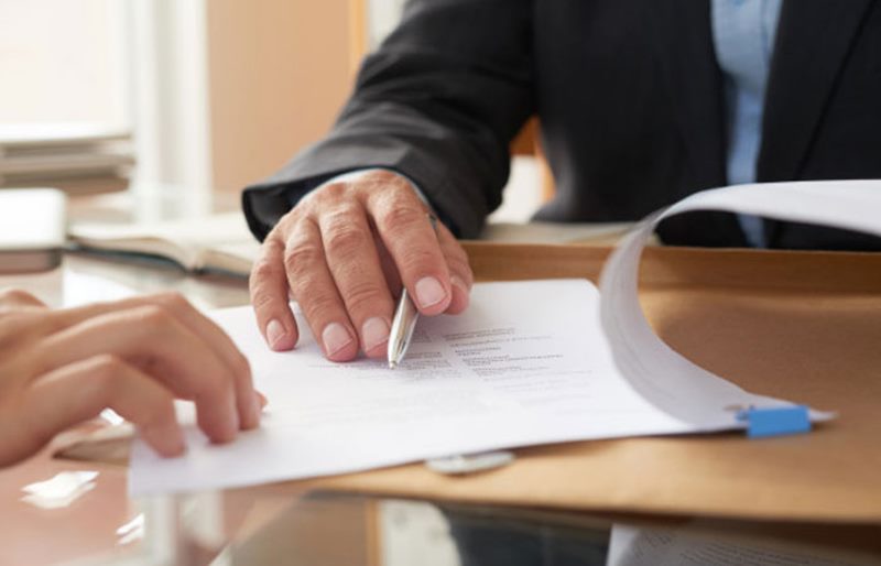 Certidões Imobiliárias: Veja quais são as principais e entenda o diferencial de cada uma delas