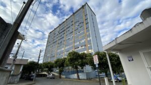 Hospital de Cataguases terá serviço oncológico da Fundação Cristiano Varella