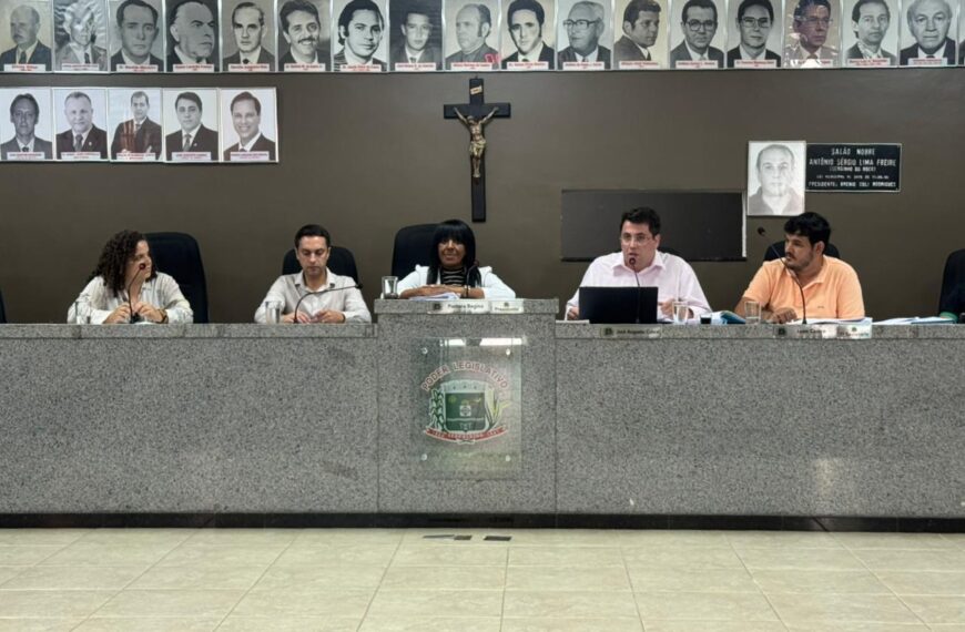 CPI das Palmeiras retoma oitivas nesta quarta-feira após concluir primeira semana de depoimentos