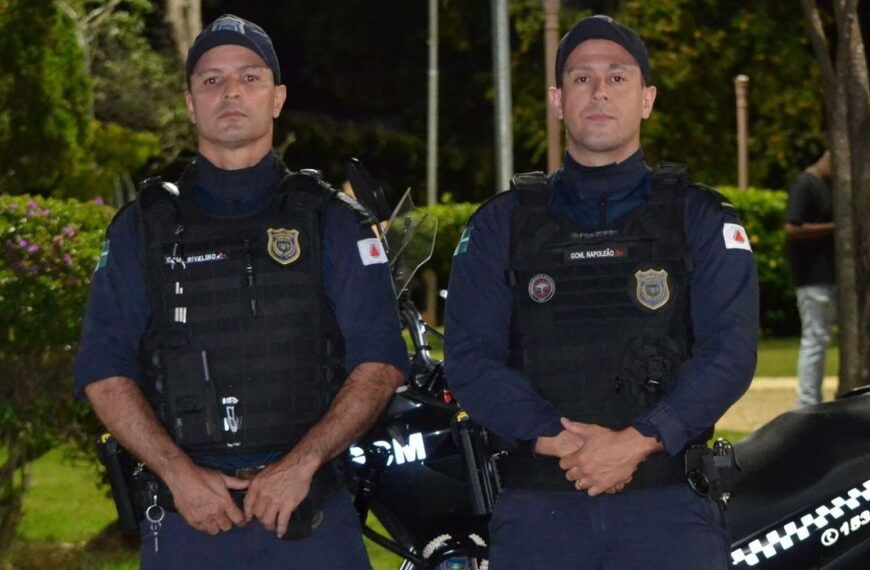 Homem é preso após ameaçar ex-companheira e moradores com machado em Leopoldina