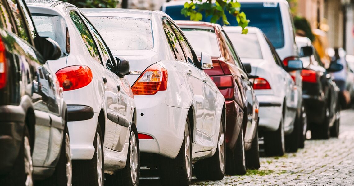 Congresso promulga isenção de IPVA para veículos com mais de 20 anos