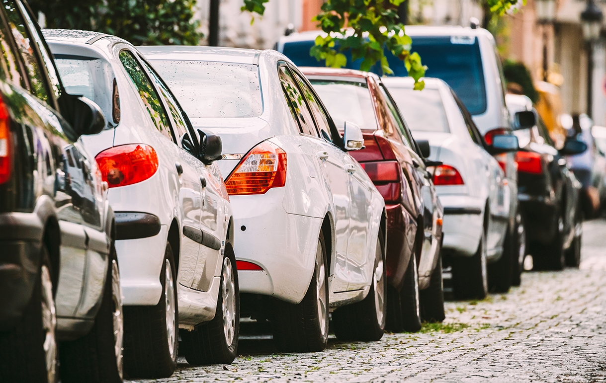 Congresso promulga isenção de IPVA para veículos com mais de 20 anos