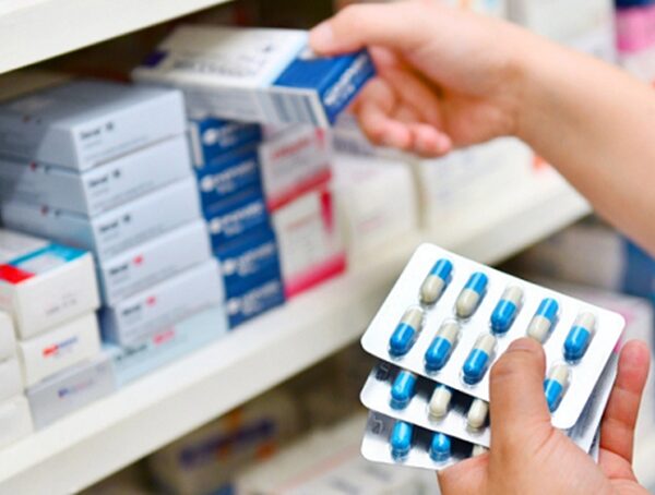 Prefeitura de Leopoldina abre processo seletivo para contratação de farmacêutico