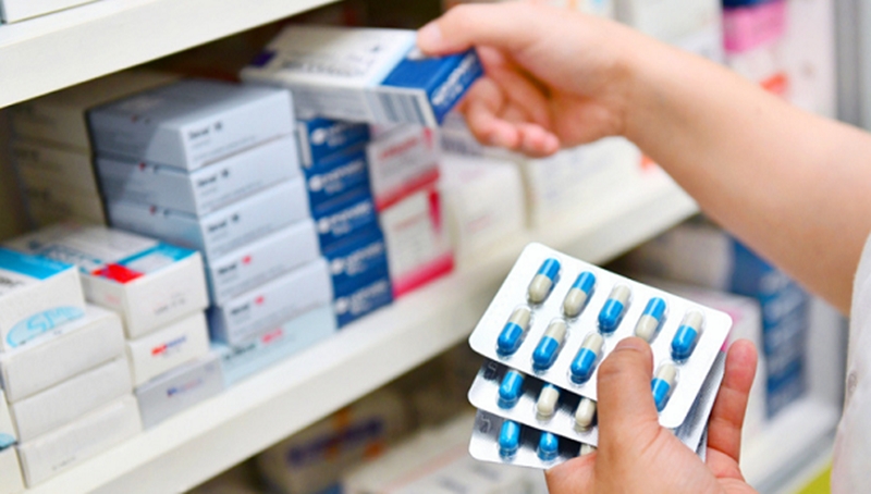 Prefeitura de Leopoldina abre processo seletivo para contratação de farmacêutico