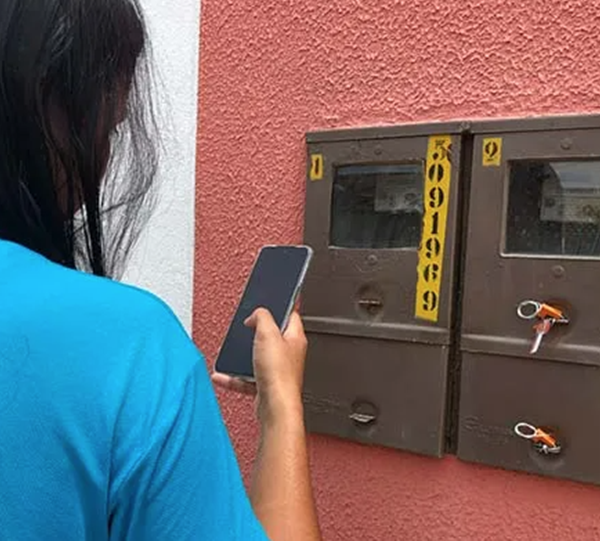 Entenda como o novo calendário rural pode ajudar famílias do campo a economizar na conta de luz