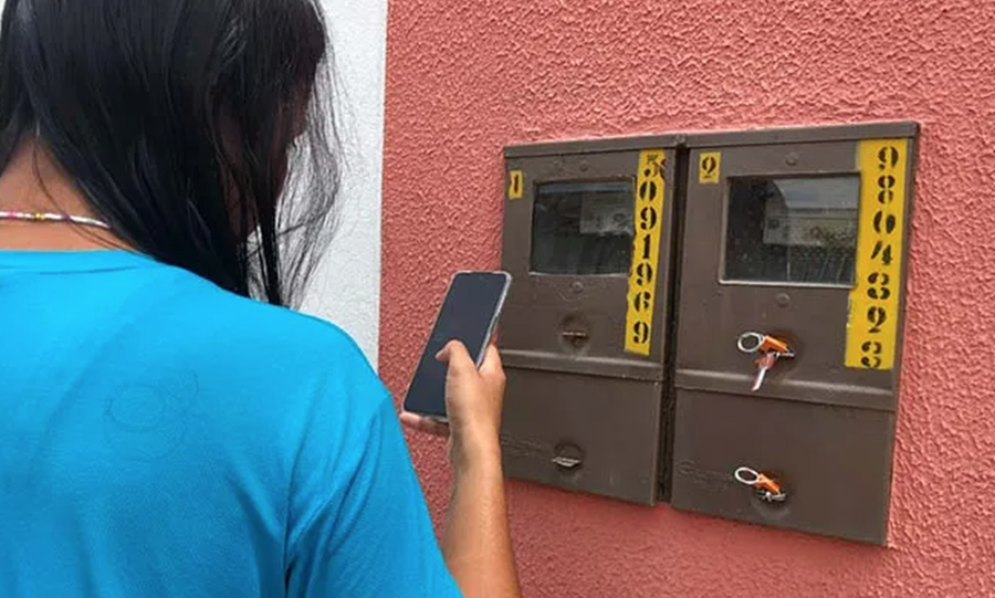 Entenda como o novo calendário rural pode ajudar famílias do campo a economizar na conta de luz