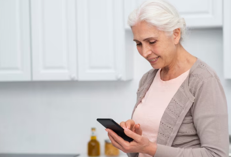 Como o aumento salarial de 2026 pode liberar nova margem