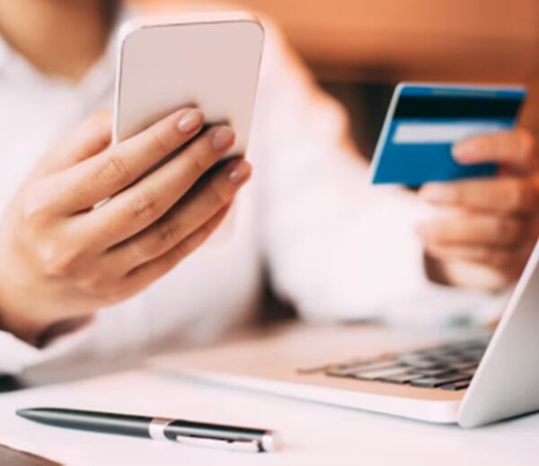 Métodos de pagamento no Mega Loterias: como funciona, opções disponíveis e segurança nas transações