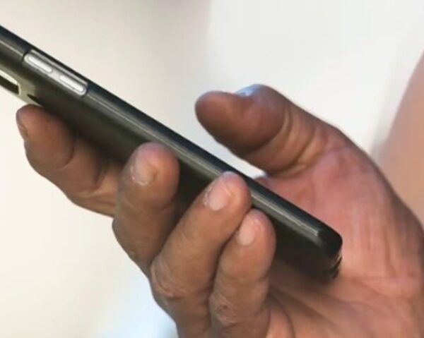 BiS SiGMA South America debate regras para apostas esportivas e proteção do consumidor