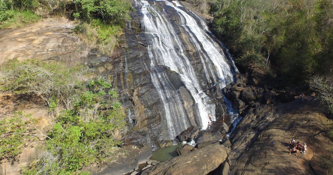 2026 terá 10 feriados, sendo quase todos prolongados; veja lista