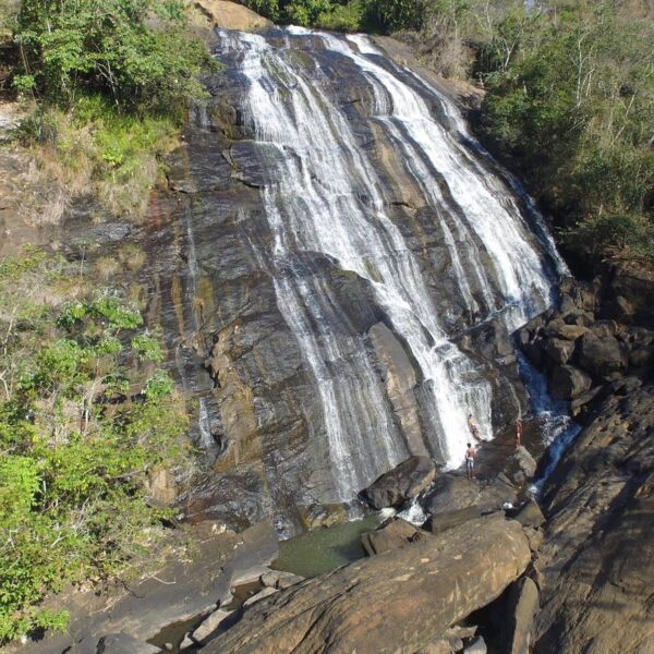2026 terá 10 feriados, sendo quase todos prolongados; veja lista