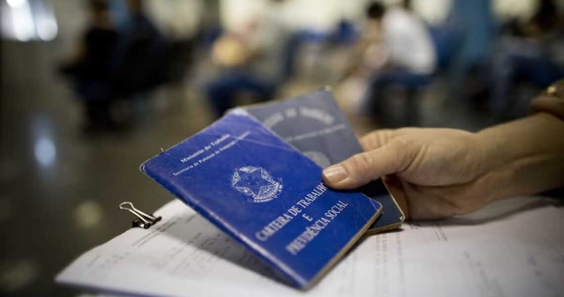 Aposentadoria em 2026: veja o que mudou e como calcular a sua