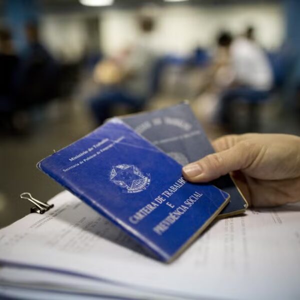 Aposentadoria em 2026: veja o que mudou e como calcular a sua