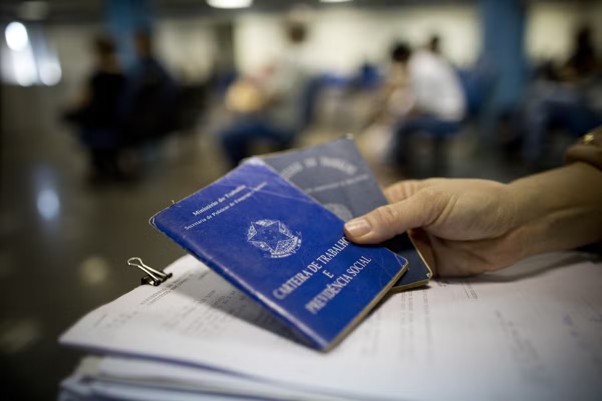 Aposentadoria em 2026: veja o que mudou e como calcular a sua