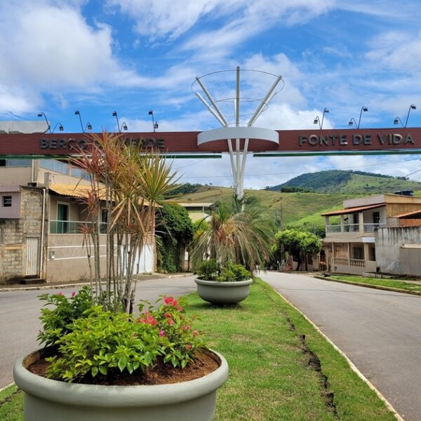 Suspeito de abuso contra criança de 11 anos é procurado pela polícia em Dona Euzébia