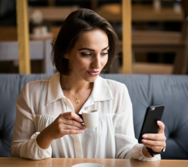 Consulta veicular online: quais dados são essenciais antes de pagar impostos?